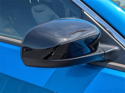 New 2025 Jeep Compass Latitude w/ Sun & Sound Group image 11