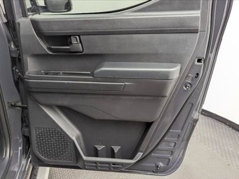 Used 2025 Toyota Tacoma SR5 RWD image 19