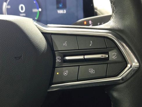 Used 2024 Honda Prologue Elite image 35