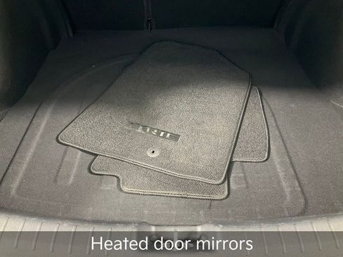 Certified 2023 Kia Forte GT-Line w/ GT-Line Premium Package image 30