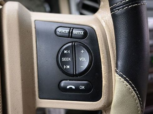 Used 2012 Ford Expedition XLT AWD/4WD image 4