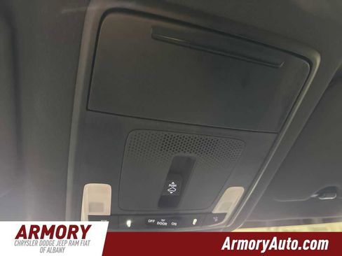 Used 2024 Honda CR-V Sport-L image 21