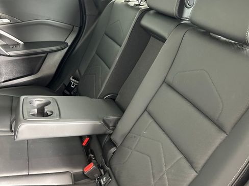 Used 2025 BMW X1 xDrive28i image 15