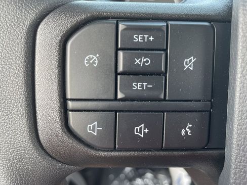 New 2026 Ford F350 XLT w/ 360-Degree Camera Package image 15