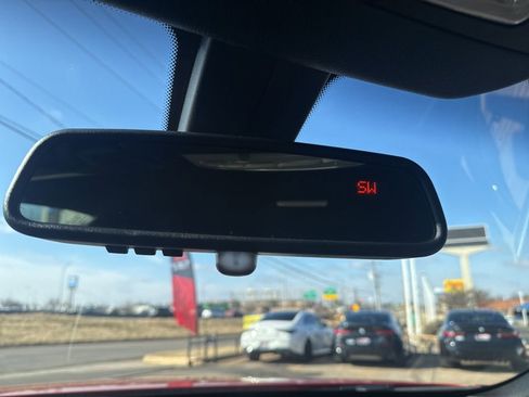 Used 2017 BMW 430i 430i image 22