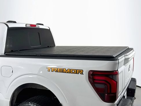 Used 2024 Ford F150 Tremor w/ Equipment Group 402A High AWD/4WD image 10