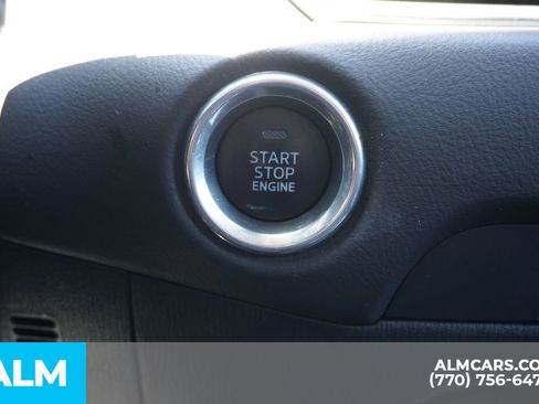 Used 2024 MAZDA CX-5 AWD 2.5 S w/ Preferred Package image 35