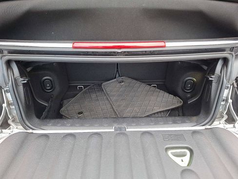 Certified 2024 MINI Cooper S image 28