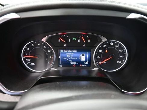 Used 2019 Chevrolet Blazer LT AWD/4WD image 27
