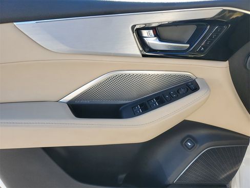 Certified 2023 Acura MDX FWD w/ Technology Package image 20