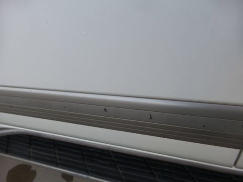 Used 2003 Toyota Land Cruiser image 47