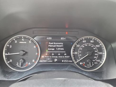 Used 2024 Mitsubishi Outlander Ralliart AWD/4WD image 26