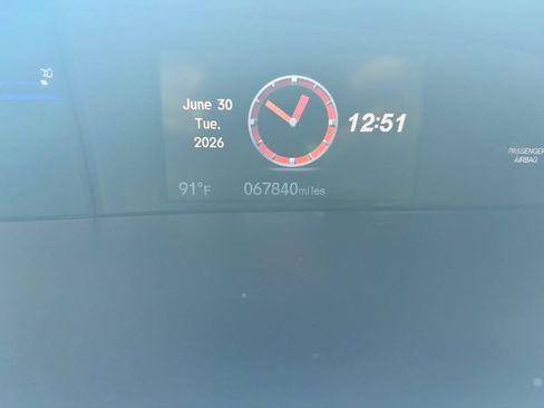 Used 2014 Honda Civic EX-L image 21