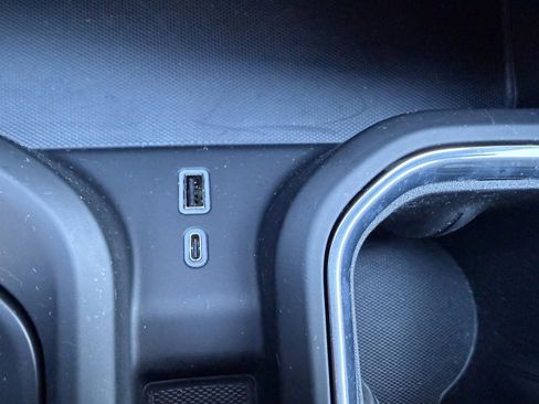 Used 2024 GMC Sierra 1500 Denali image 27