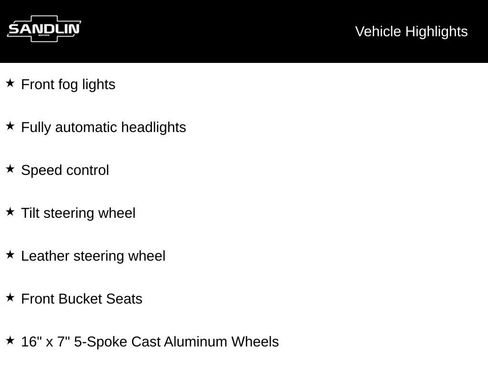 Used 2011 Ford Escape XLT FWD image 9