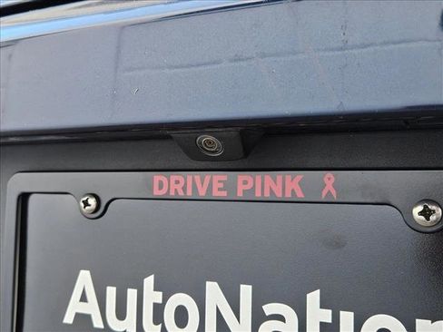 Used 2017 Porsche Macan S image 10