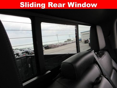 Certified 2021 GMC Sierra 1500 SLT w/ SLT Premium Plus Package AWD/4WD image 26