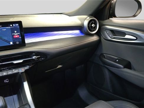 Used 2024 Alfa Romeo Tonale Ti image 22