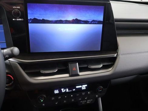 New 2026 Subaru Outback Touring XT AWD/4WD image 20