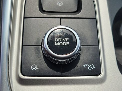 Used 2023 Ford Explorer Timberline w/ Timberline Technology Package AWD/4WD image 25