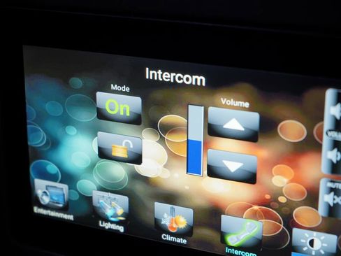 Used 2022 Mercedes-Benz Sprinter 2500 image 21