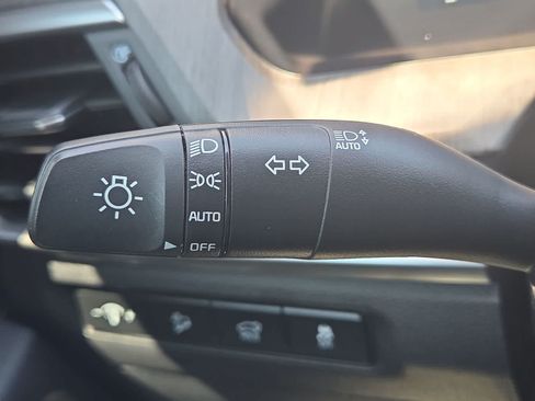Used 2023 Kia Telluride EX FWD image 27