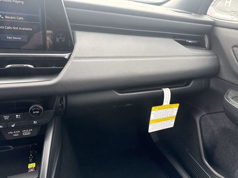 New 2026 Subaru Outback Touring XT image 13