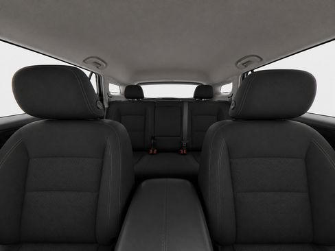 Used 2024 GMC Terrain SLE w/ Driver Convenience Package AWD/4WD image 13