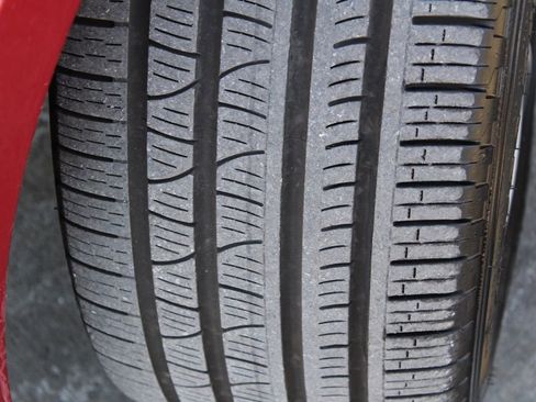 Used 2020 Maserati Levante S GranLusso image 14