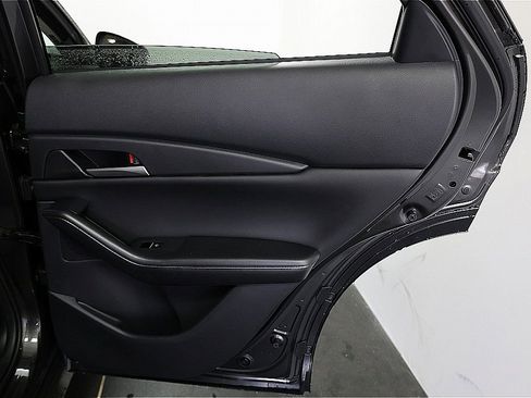 New 2026 MAZDA CX-30 AWD 2.5 S image 17