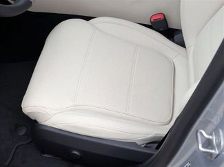 New 2026 Mercedes-Benz C 300 4MATIC Sedan video 4