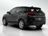 Used 2019 Hyundai Tucson Value w/ Cargo Package image 3