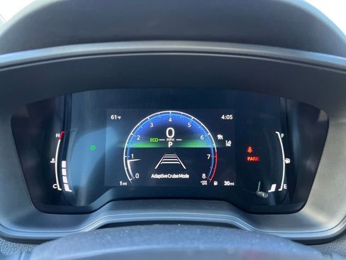New 2026 Toyota Corolla SE FWD image 34