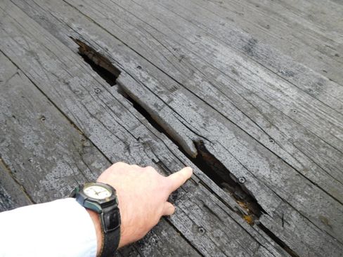 Used 2015 Ford F250 XL image 18