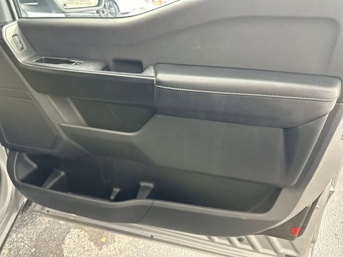 Used 2021 Ford F150 XL w/ Equipment Group 101A High image 36