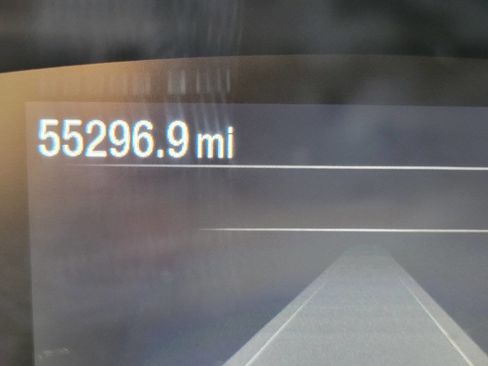 Used 2021 Ford Bronco Sport Big Bend w/ Big Bend Package image 22