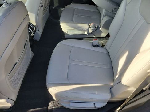 Used 2022 Kia Sorento SX image 15