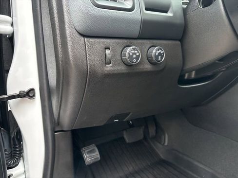 Used 2022 Chevrolet Colorado Z71 image 27
