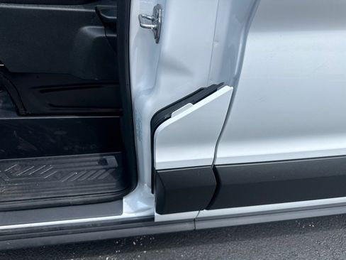 New 2025 Ford Transit 250 250 w/ Load Area Protection Package image 29