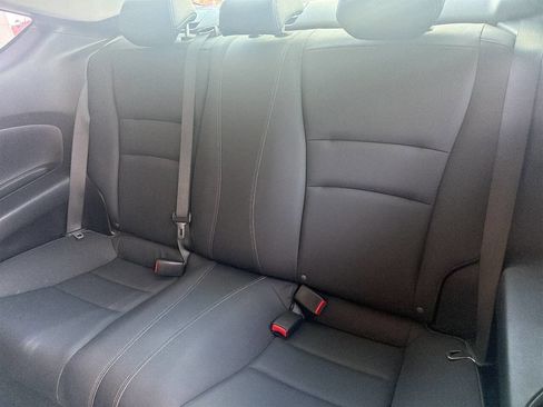 Used 2013 Honda Accord EX-L image 15