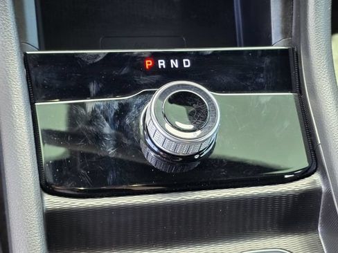 Used 2025 Jeep Grand Cherokee L Altitude AWD/4WD image 26