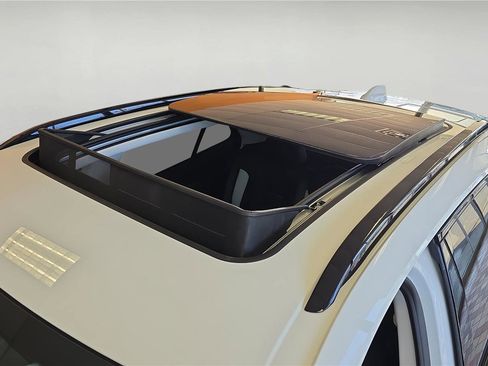 New 2026 Buick Envision Sport Touring image 30