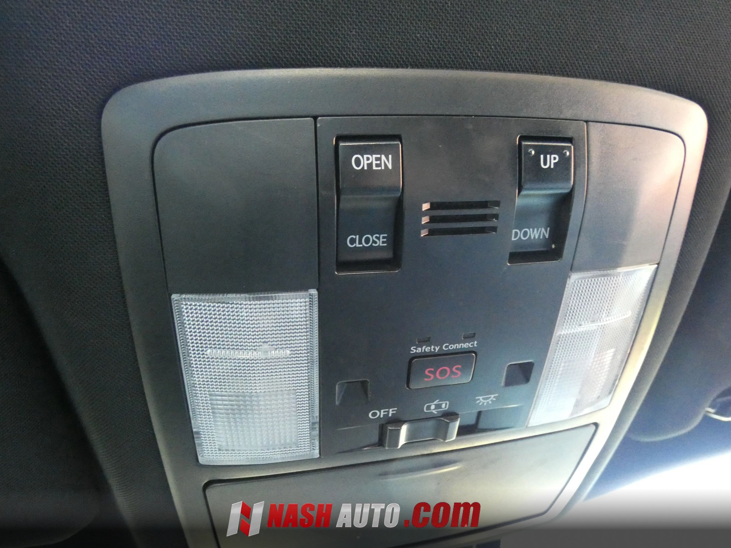 Used 2014 Lexus CT 200h w/ F Sport w/Nuluxe Interior FWD image 67