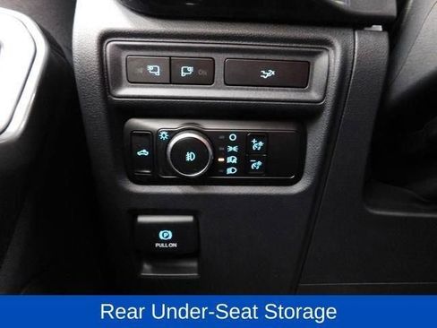 Used 2023 Ford F150 XLT w/ Equipment Group 302A High image 46