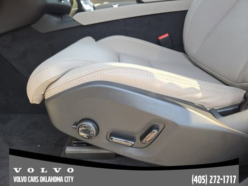 New 2026 Volvo XC90 T8 Ultra AWD/4WD image 23