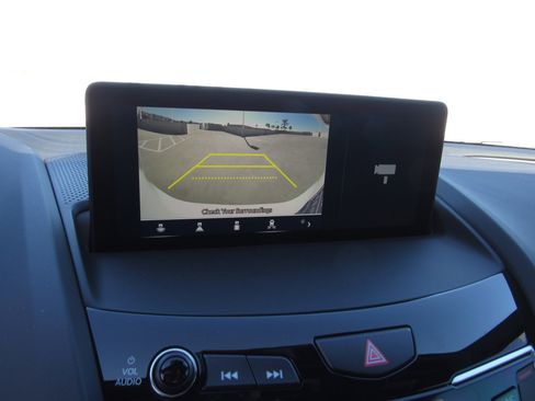 New 2026 Acura RDX SH-AWD image 21