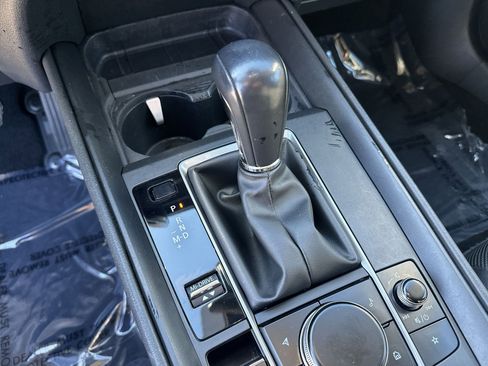 Used 2023 MAZDA CX-50 2.5 S w/ Cargo Package image 23