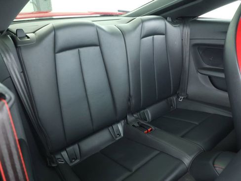 Used 2021 Audi TT RS image 22