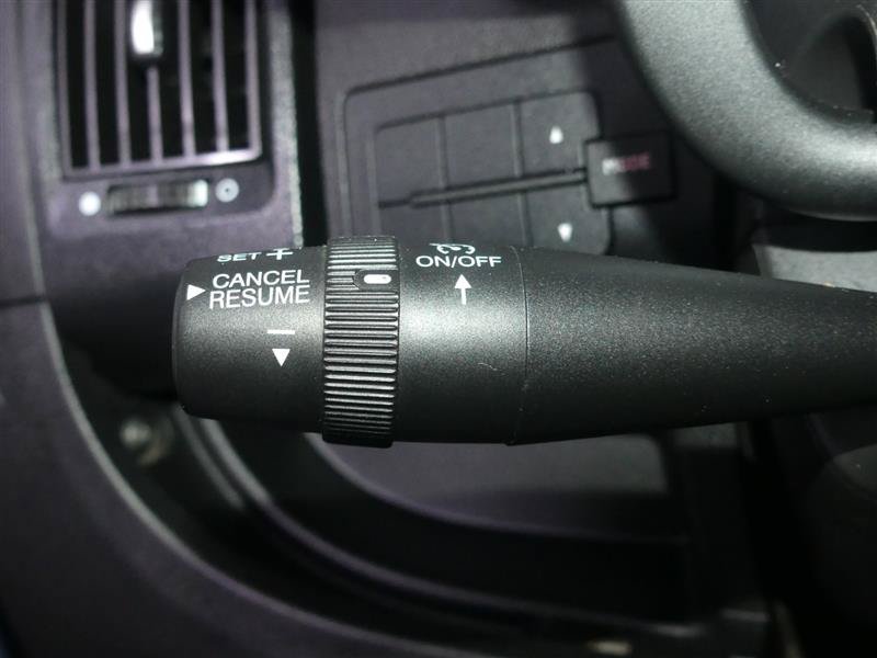 Used 2021 RAM ProMaster 3500 FWD image 28