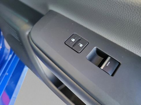 Used 2024 Toyota Prius Limited image 25